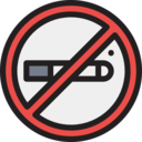 signs,healthcare and medical,prohibition,forbidden,signaling,smoke,unhealthy,no smoking,cigarette